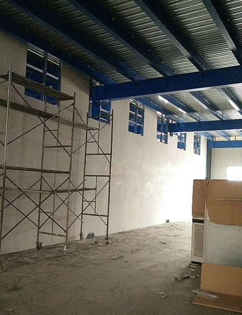 亚洲曰本无码ⅴa一区二区三区