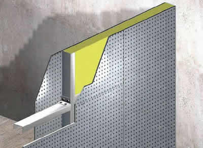 泄爆板的特性和规格