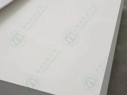 防火板