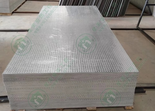 抗爆板（抗爆板厂家）系列