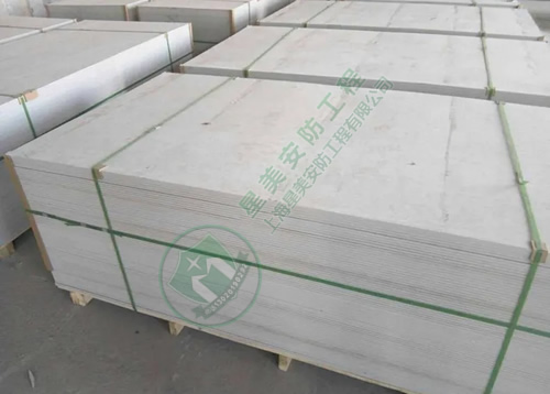 泄爆板（泄爆板厂家）系列