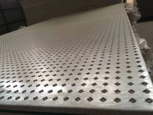 亚洲曰本无码ⅴa一区二区三区