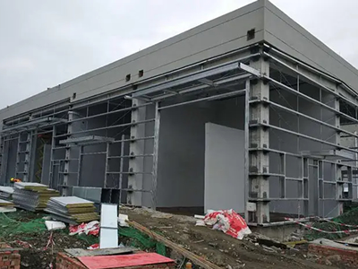 亚洲曰本无码ⅴa一区二区三区