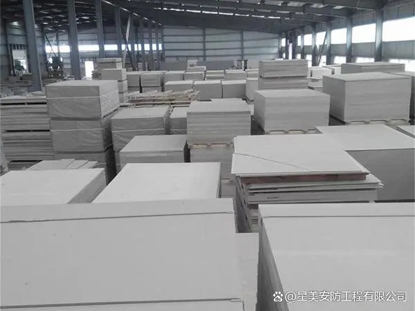 亚洲曰本无码ⅴa一区二区三区