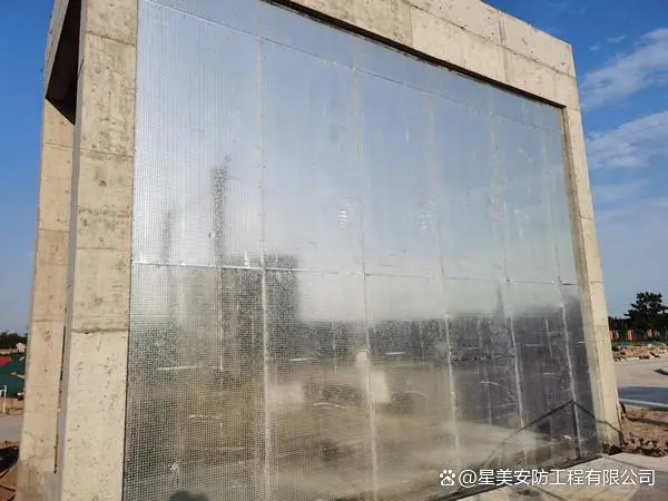 亚洲曰本无码ⅴa一区二区三区