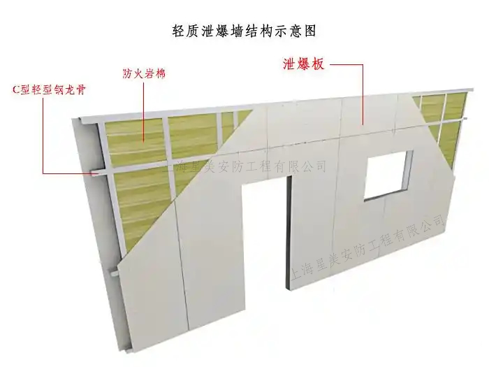 亚洲曰本无码ⅴa一区二区三区