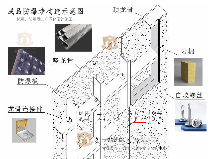 亚洲曰本无码ⅴa一区二区三区