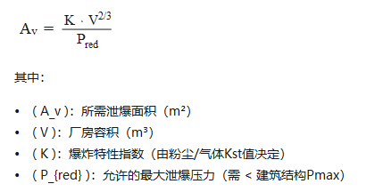 亚洲曰本无码ⅴa一区二区三区